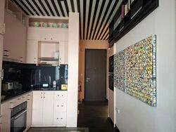The Seawind (D15), Condominium #535461561